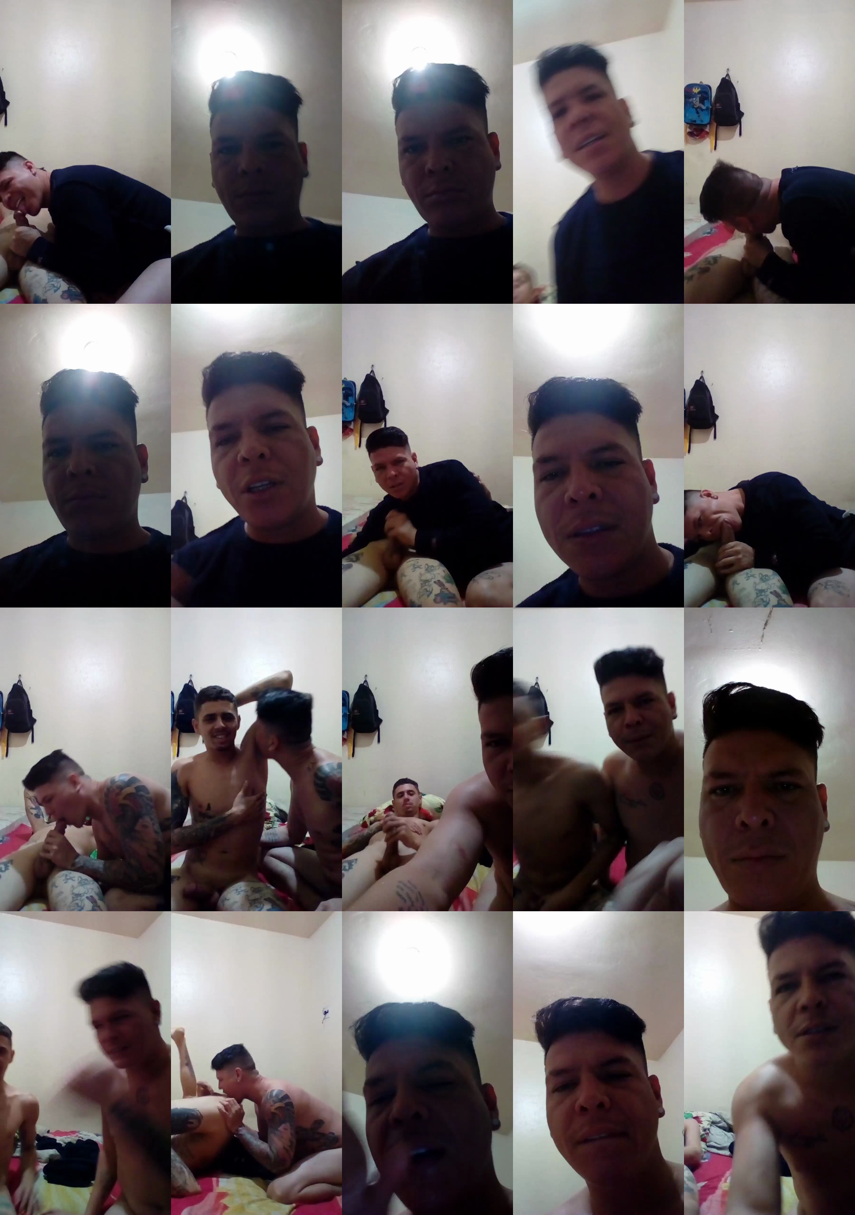 moises304  02-03-2022
